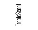https://www.logocontest.com/public/logoimage/1576078652TropicScoot 11.jpg